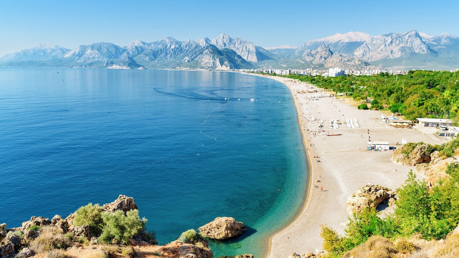 gdzie-na-wakacje-w-maju-galeria-1