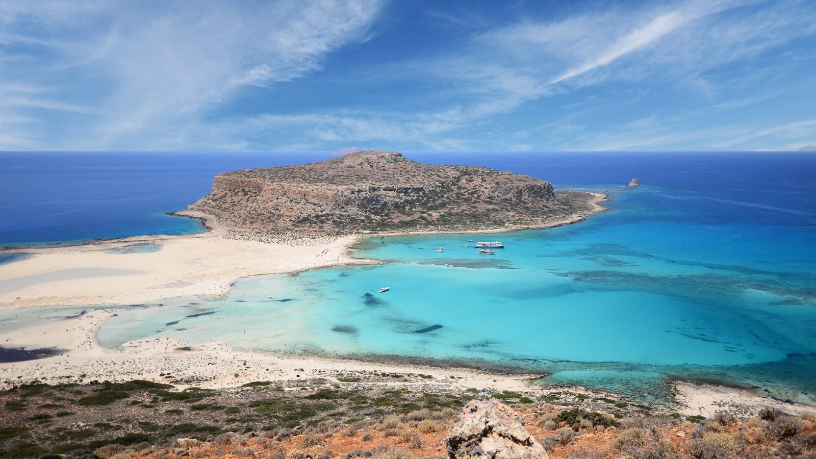 gdzie-na-wakacje-z-dziecmi-za-granica-galeria-1