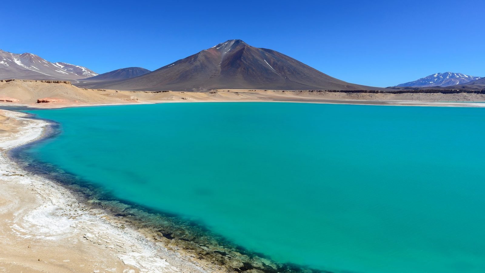 najwieksze-wulkany-na-swiecie-informacja