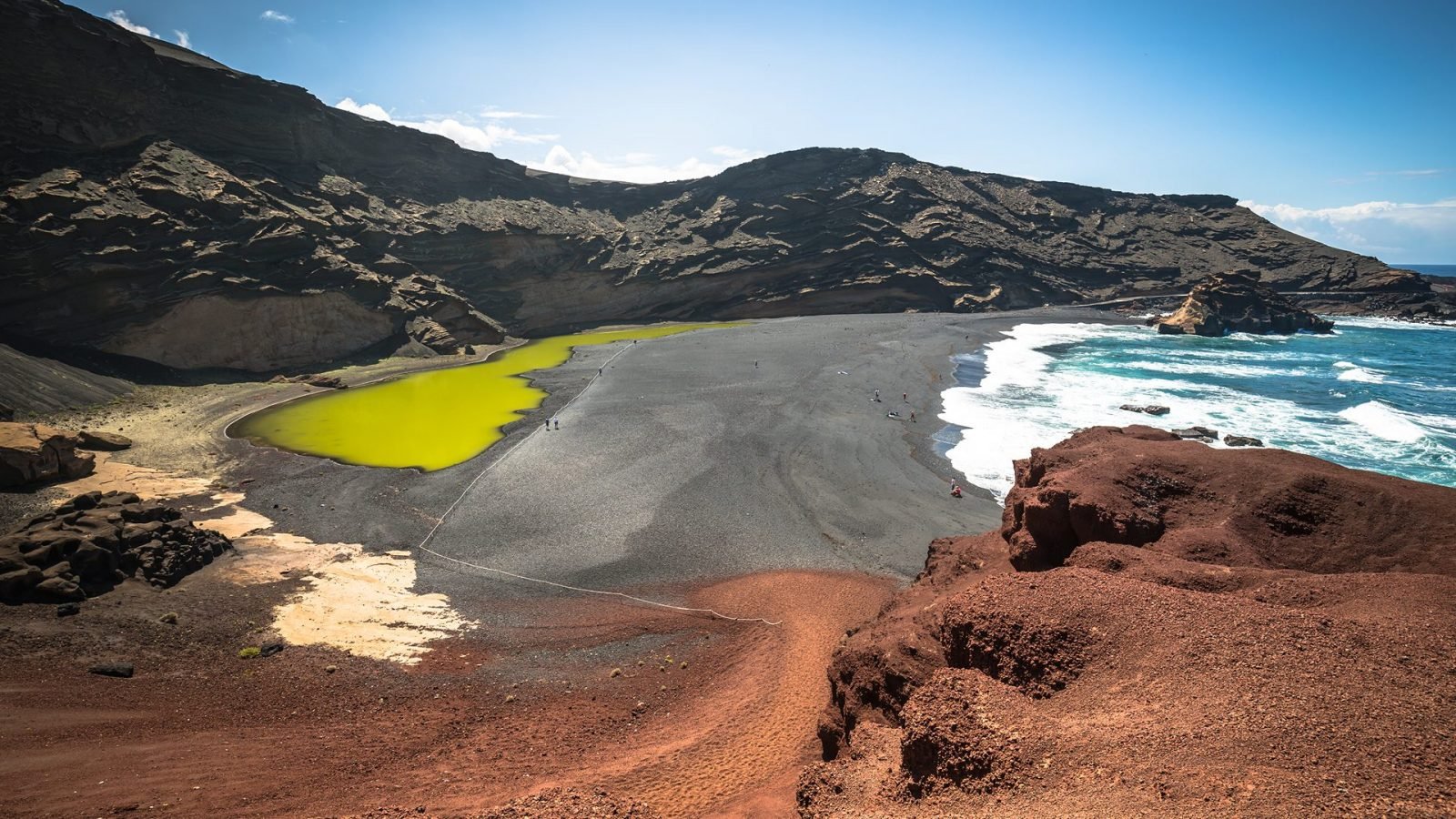 gdzie-na-wakacje-we-wrzesniu-galeria-1