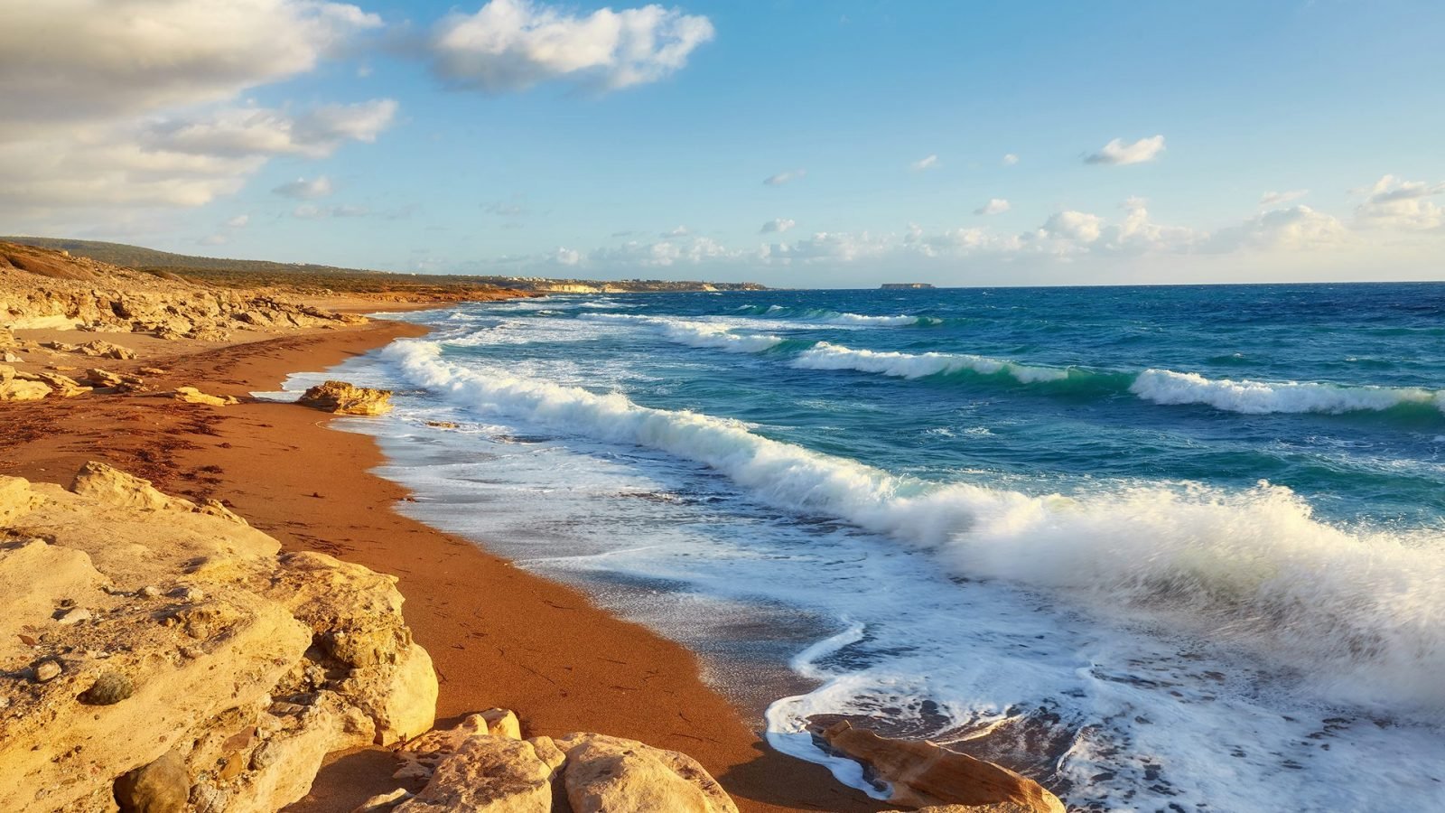 pafos-najlepsze-atrakcje-turystyczne-galeria-1