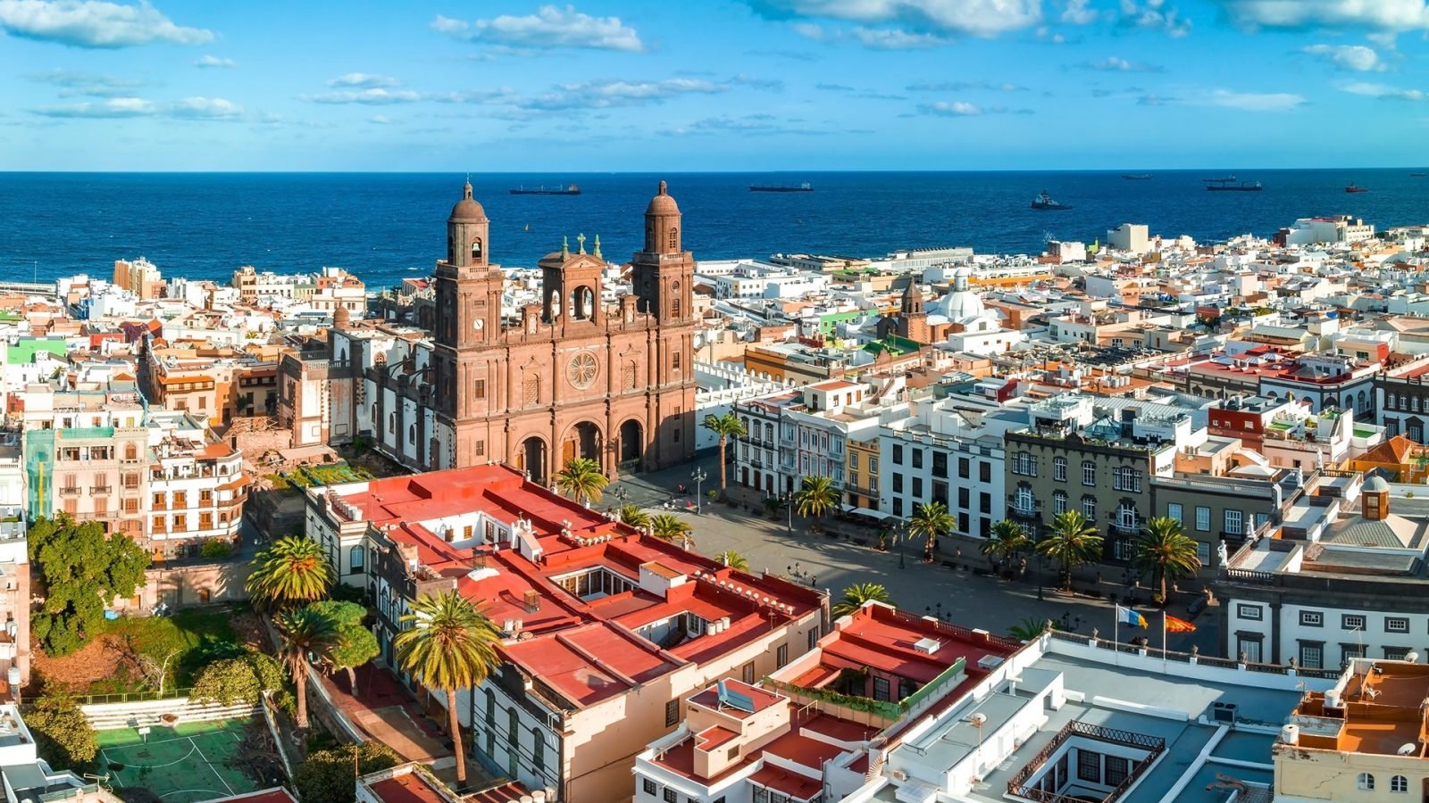 gdzie-na-wakacje-w-kwietniu-galeria-2