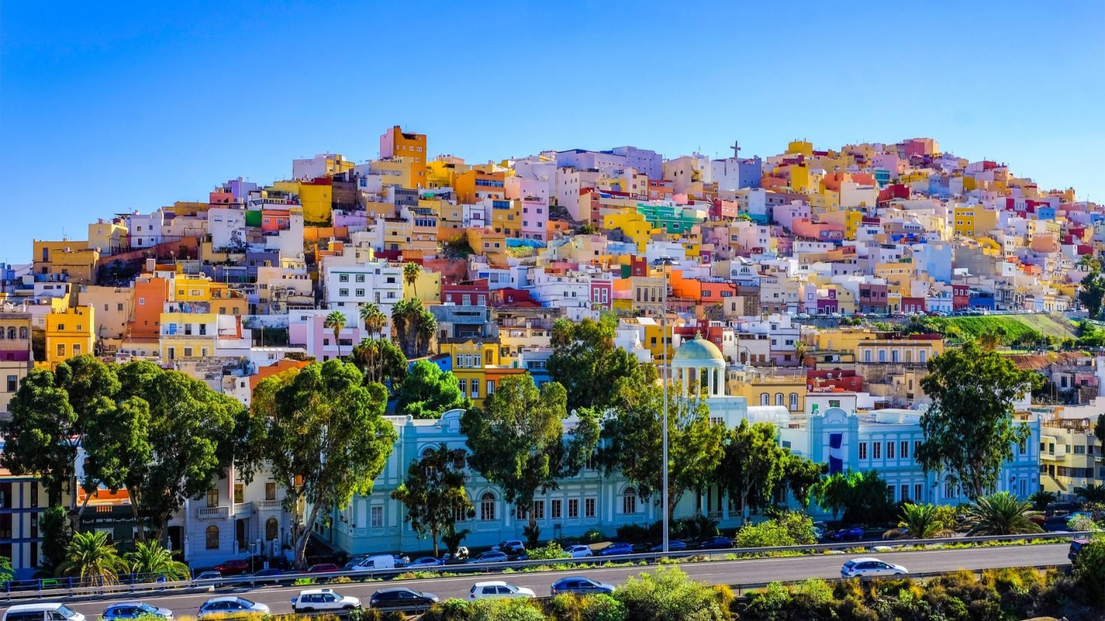 czym-sie-wyroznia-gran-canaria-czyli-gdzie-na-wczasy-na-wyspy-kanaryjskie-galeria-1