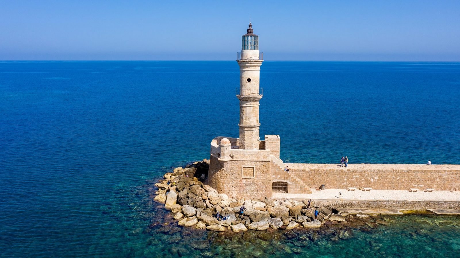 kreta-atrakcje-heraklion-chania-i-inne-czesci-wyspy-galeria-1