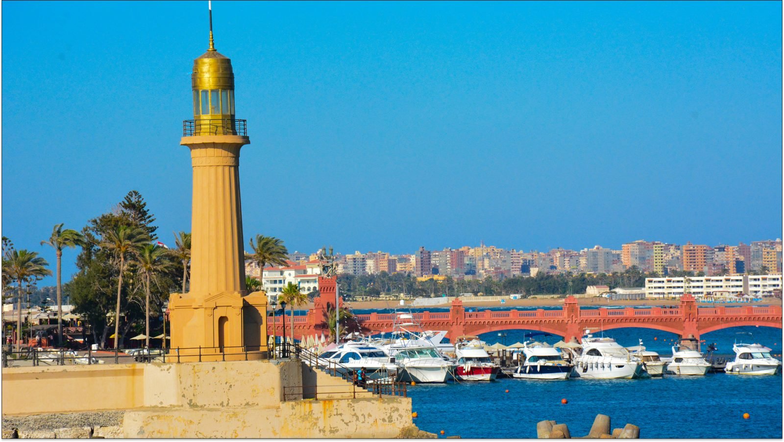 zabytki-egiptu-co-warto-zobaczyc-przewodnik-po-najwiekszych-atrakcjach-informacja