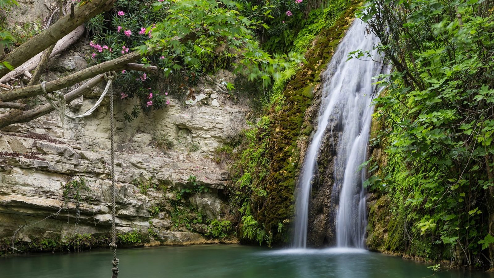 pafos-najlepsze-atrakcje-turystyczne-galeria-1