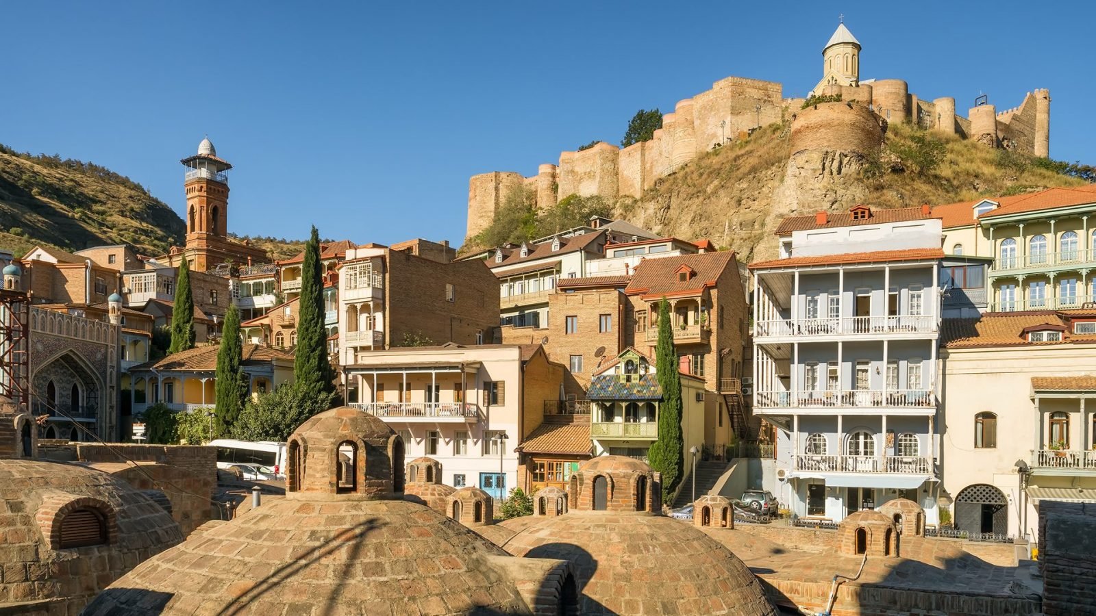 tbilisi-stolica-gruzji-co-warto-zobaczyc-galeria-1