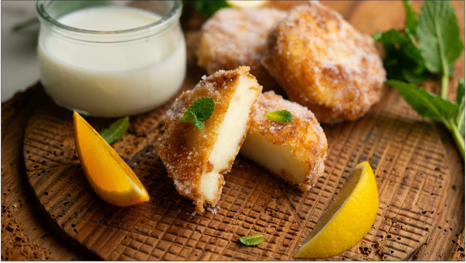 kuchnia-hiszpanska-jedzenie-ktorego-musisz-sprobowac-galeria-1