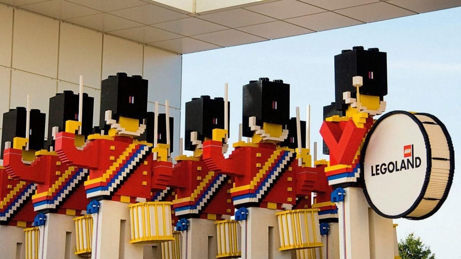 najlepsze-prezenty-na-dzien-dziecka-podpowiadamy-nieszablonowe-pomysly-galeria-1