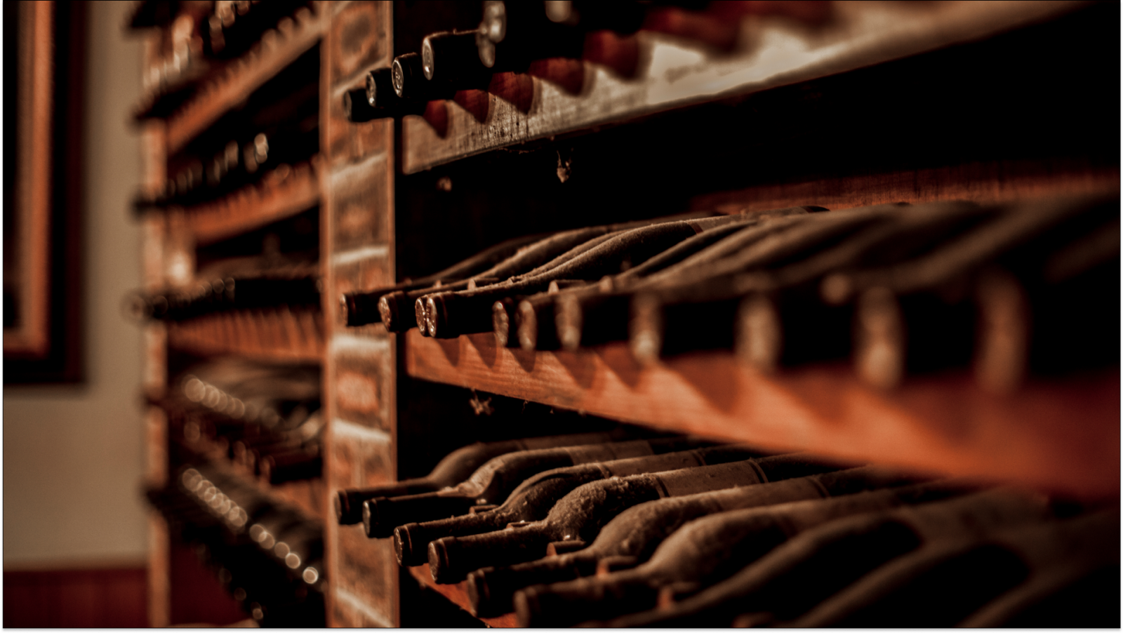 co-przywiezc-z-madery-przedstawiamy-najciekawsze-pamiatki-galeria-2