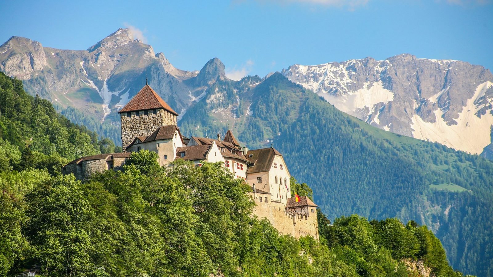 jaki-jest-najmniejszy-kraj-na-swiecie-ranking-galeria-1