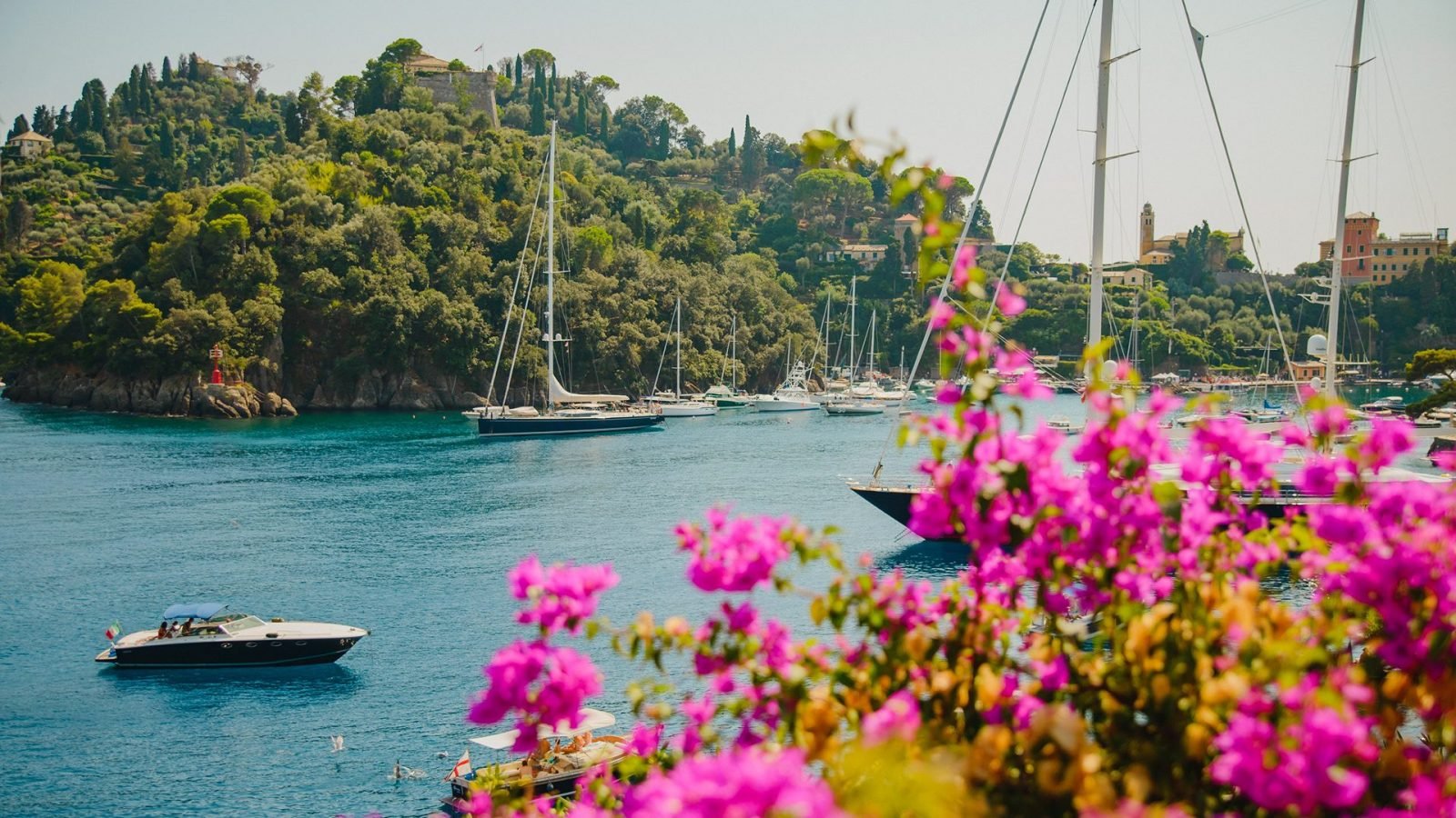 wlochy-pogoda-kiedy-jechac-i-ktory-region-wybrac-galeria-2