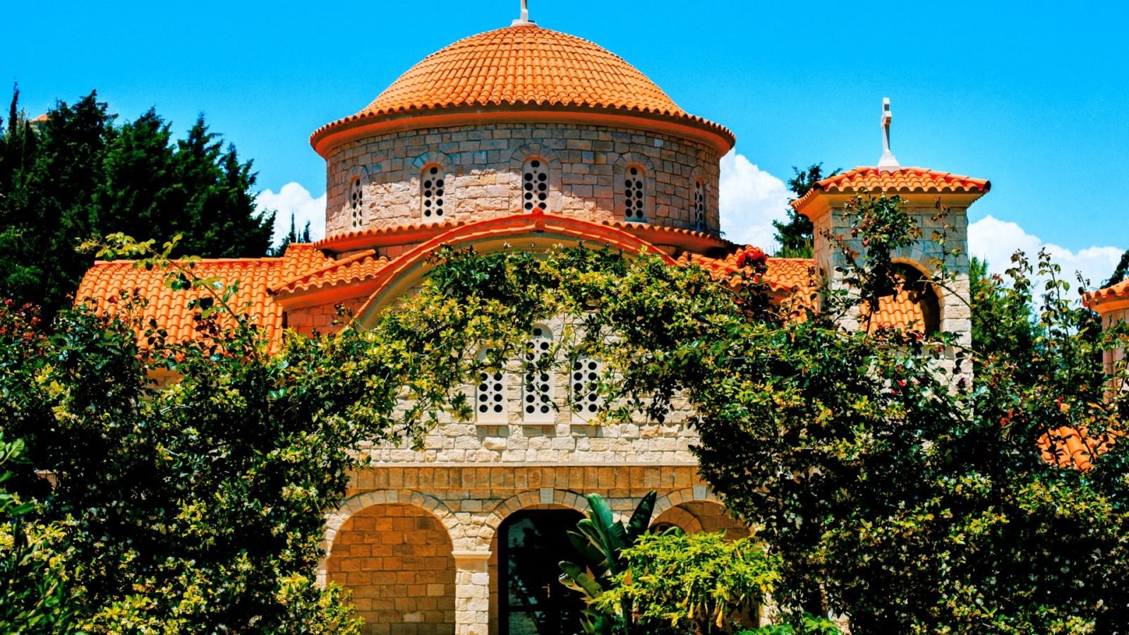 cypr-atrakcje-najpiekniejsza-turystyczna-wyspa-pelna-ciekawych-miejsc-galeria-1