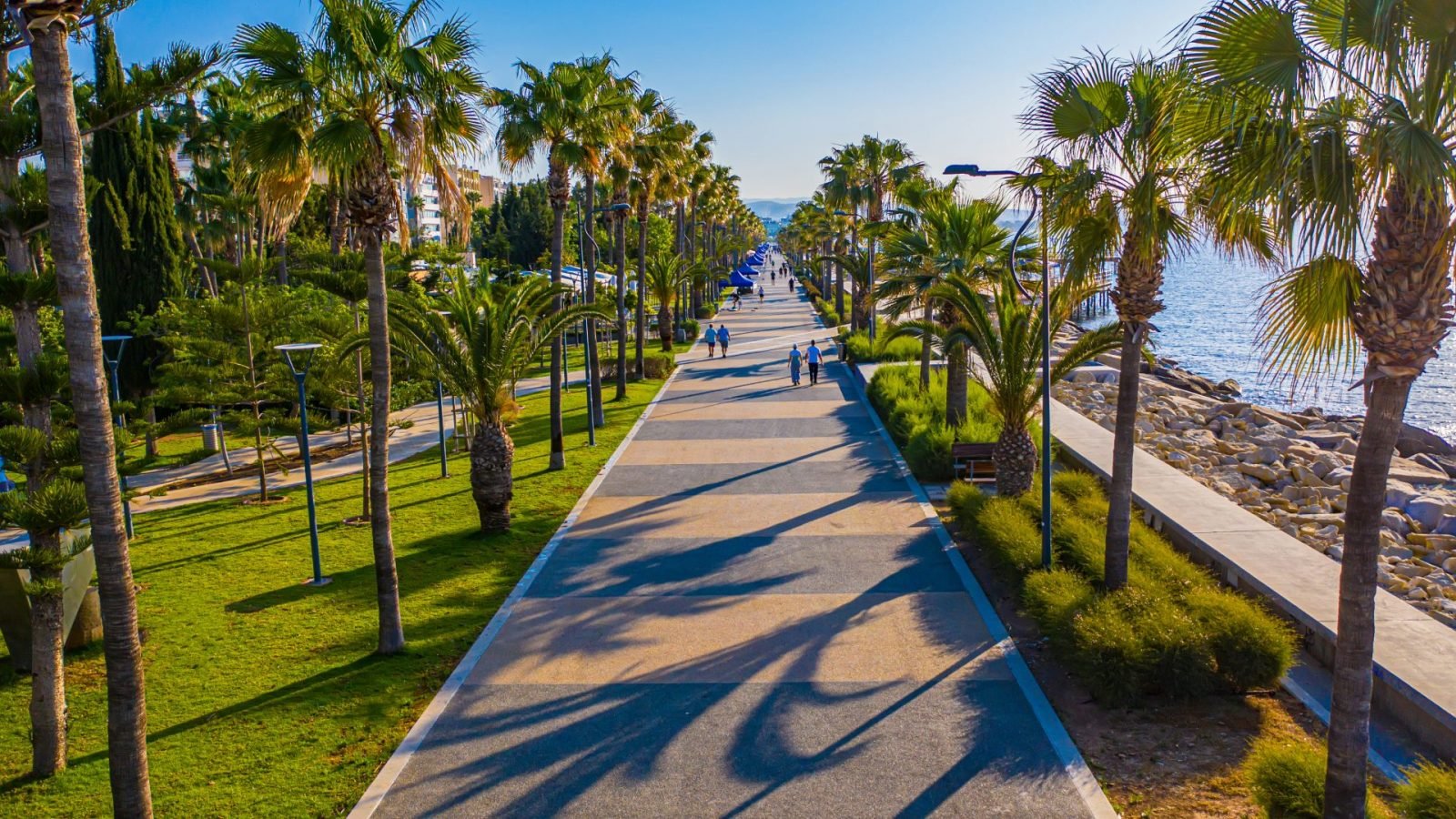 cypr-atrakcje-najpiekniejsza-turystyczna-wyspa-pelna-ciekawych-miejsc-galeria-3