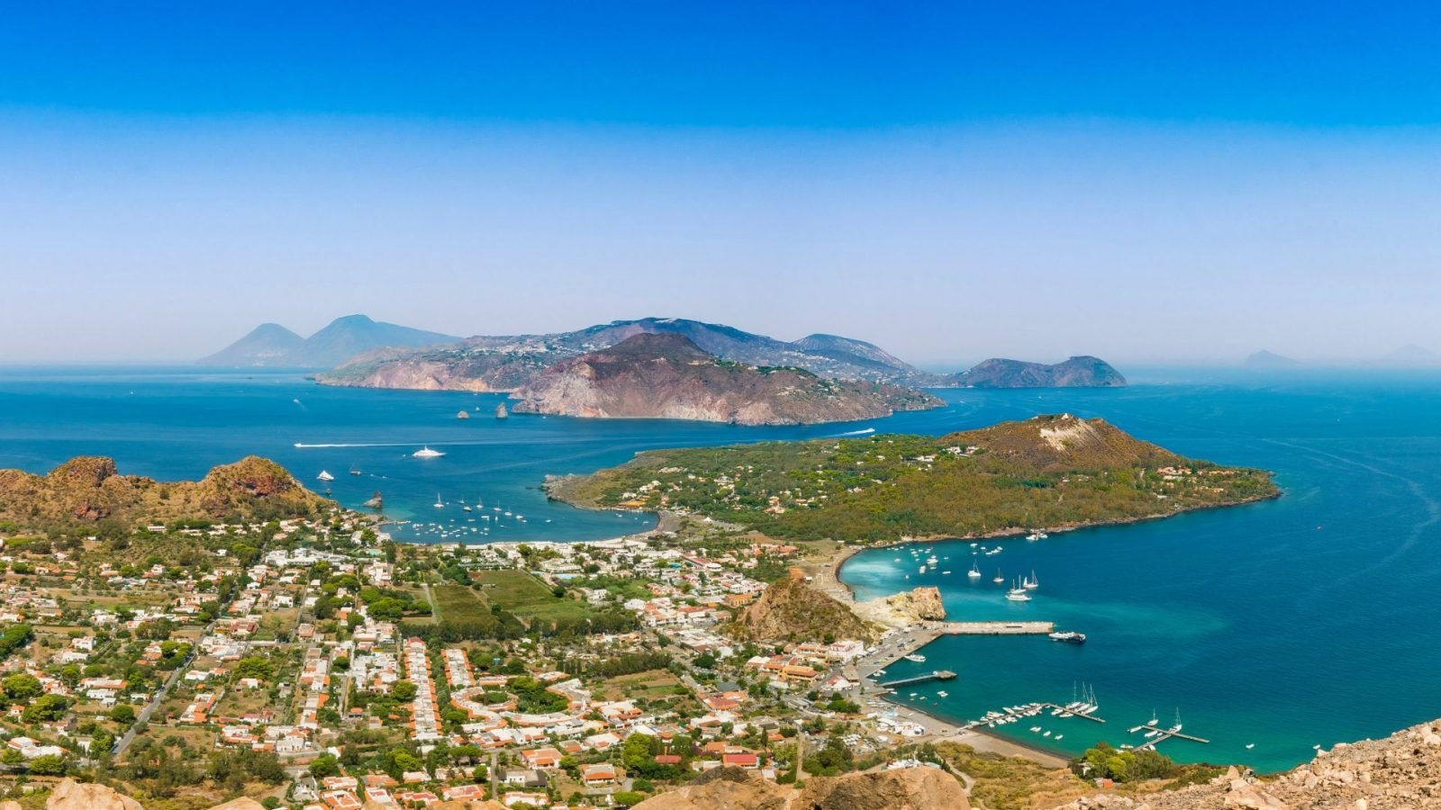 kalabria-co-zobaczyc-na-poludniu-wloch-galeria-1