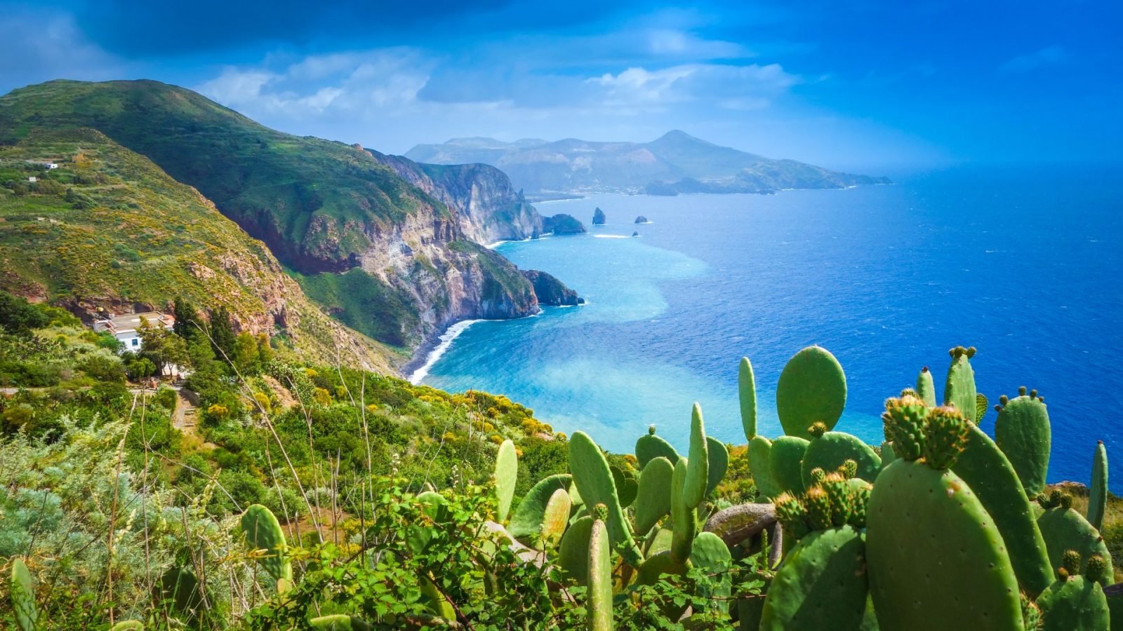 kalabria-co-zobaczyc-na-poludniu-wloch-galeria-2