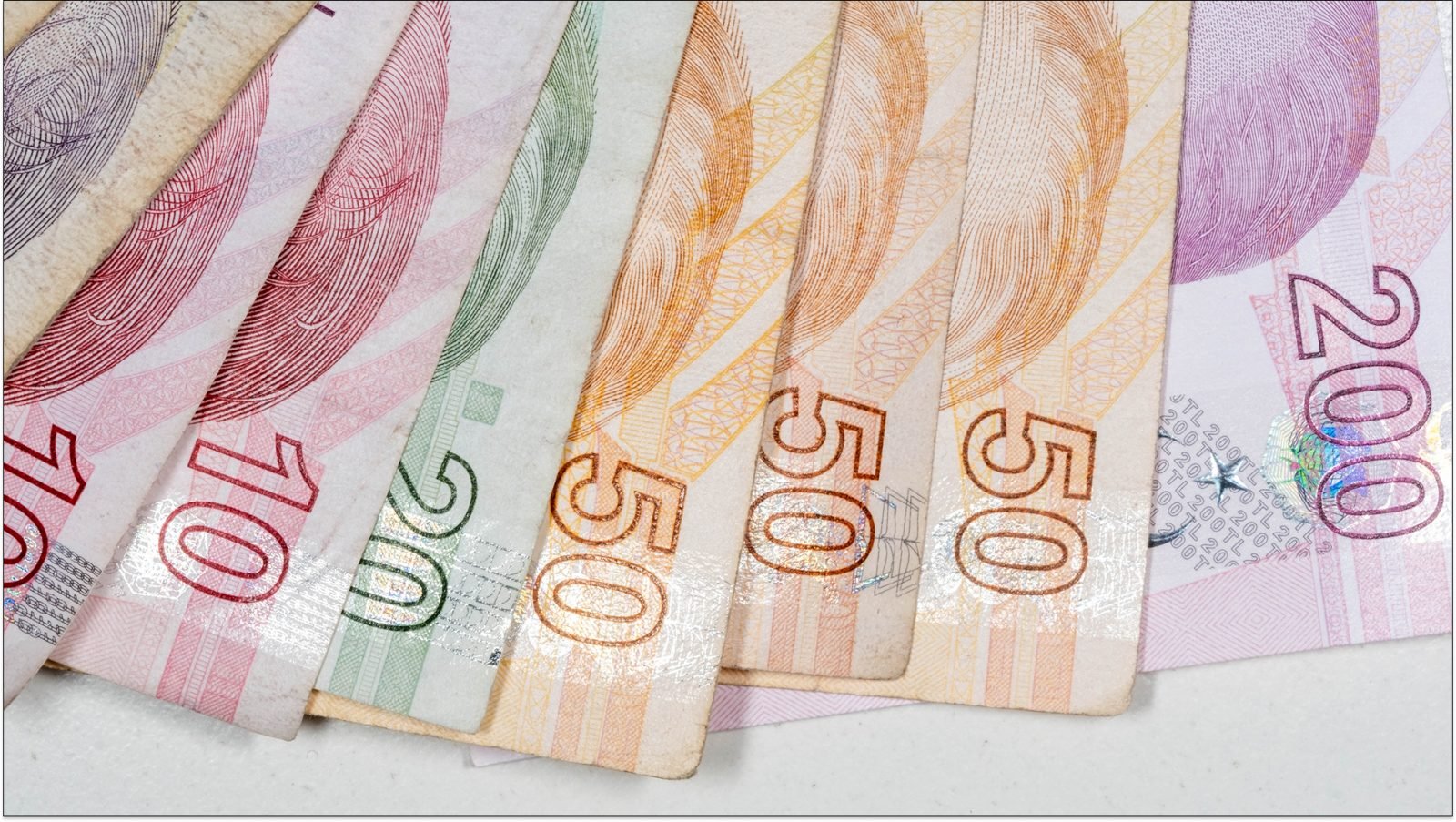 co-warto-wiedziec-przed-wylotem-do-turcji-galeria-1