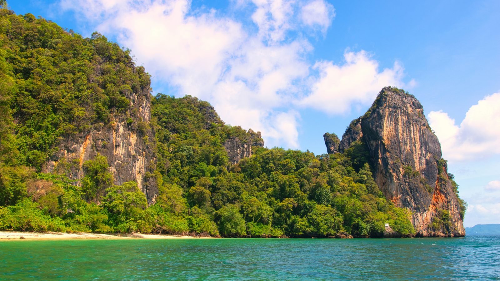 gdzie-na-wakacje-w-listopadzie-galeria-1