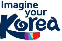 Imagine your Korea
