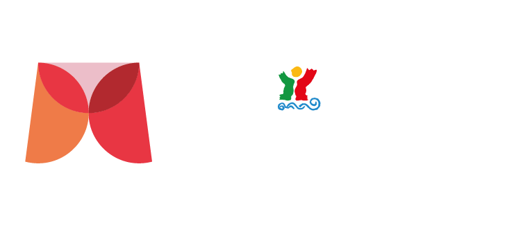 Madera