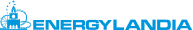 Logo Energylandia