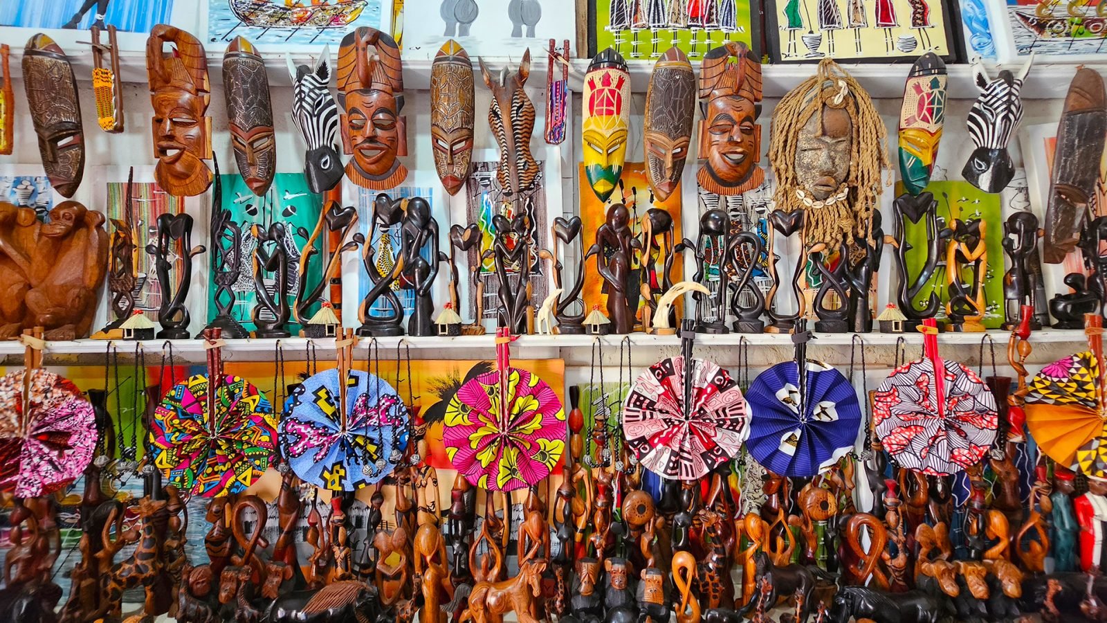 wyspy-zielonego-przyladka-atrakcje-na-sal-galeria-3