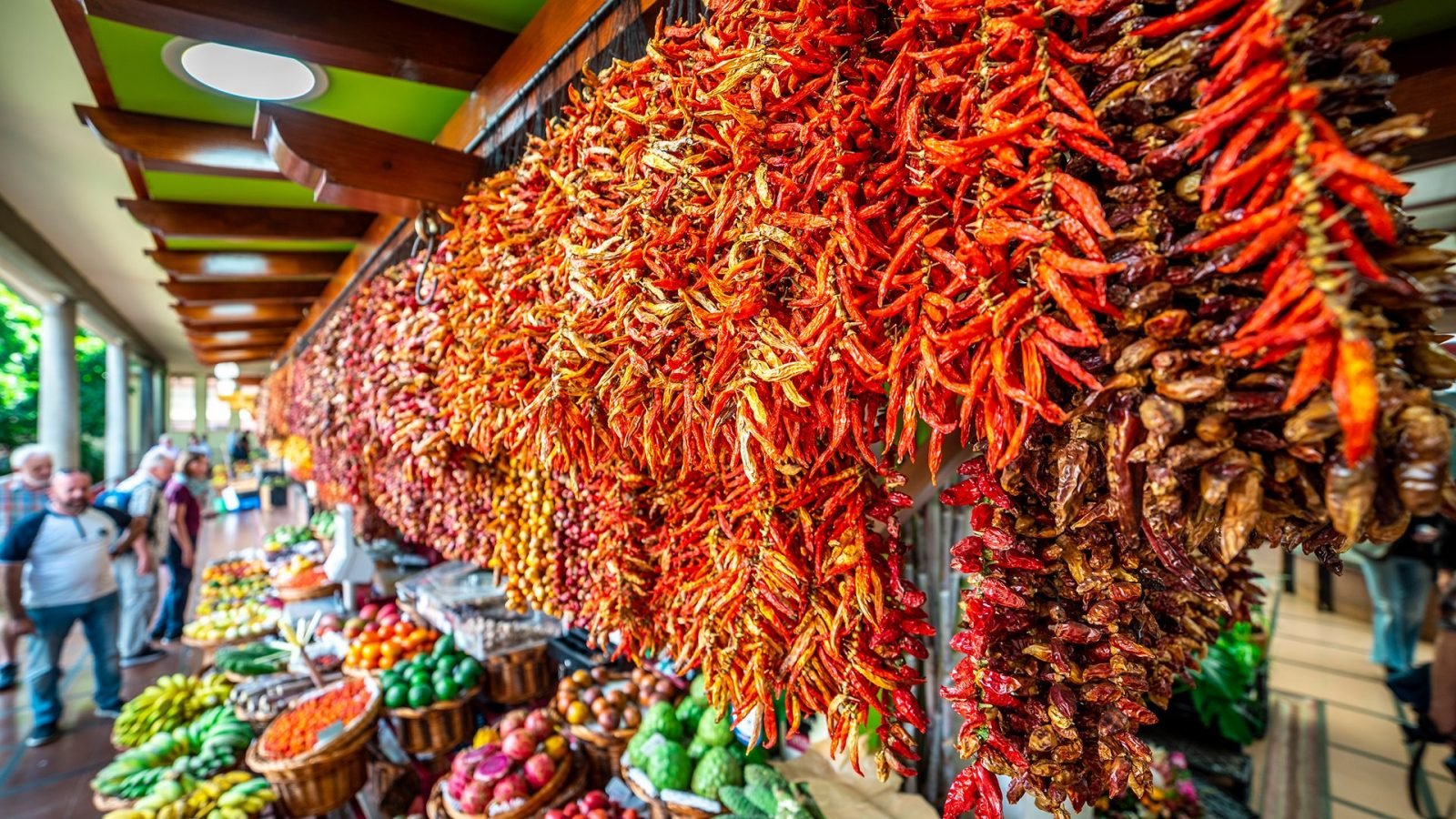 funchal-co-zobaczyc-najciekawsze-atrakcje-stolicy-madery-galeria-2