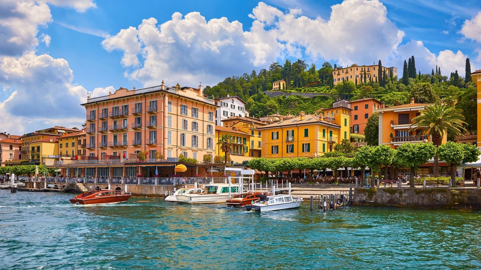 wlochy-pogoda-kiedy-jechac-i-ktory-region-wybrac-galeria-3