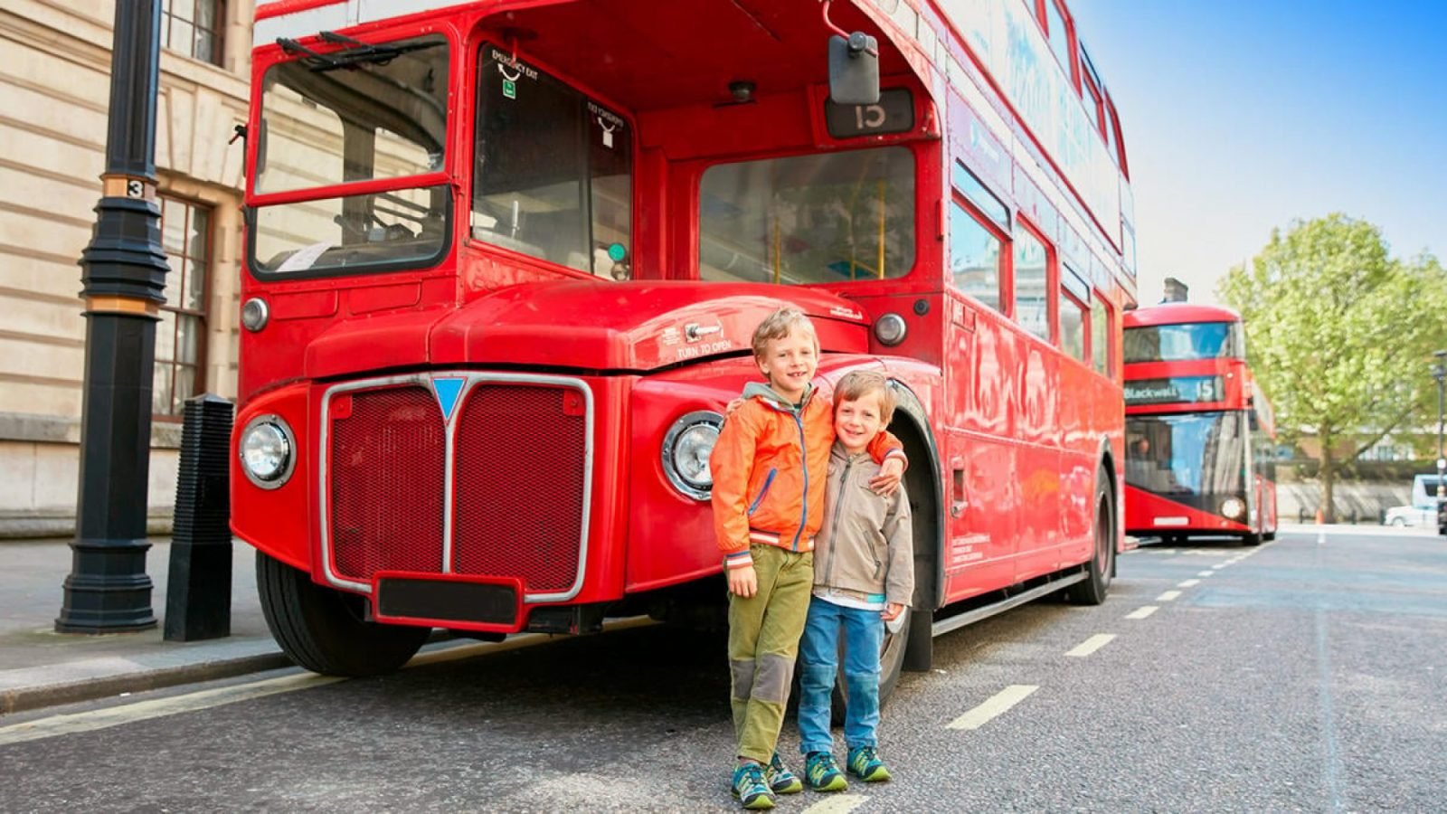 najlepsze-prezenty-na-dzien-dziecka-podpowiadamy-nieszablonowe-pomysly-galeria-2