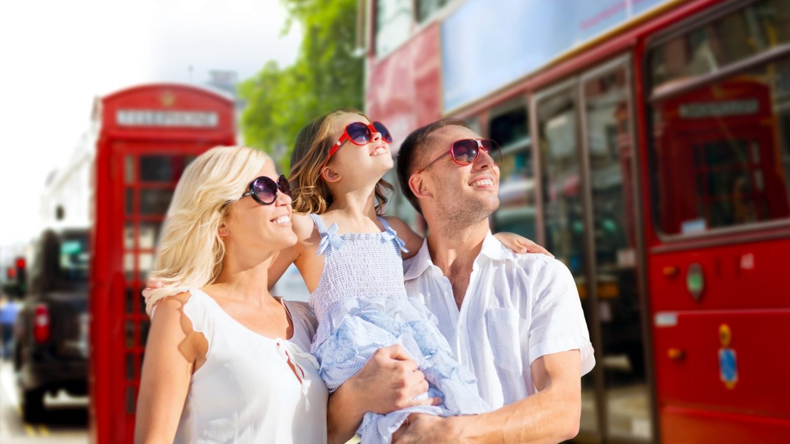 najlepsze-prezenty-na-dzien-dziecka-podpowiadamy-nieszablonowe-pomysly-galeria-1