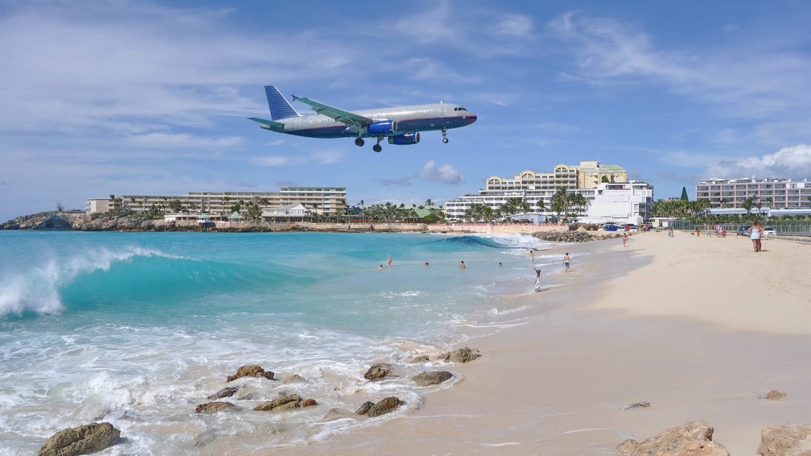 10-najwiekszych-lotnisk-na-swiecie-galeria-1