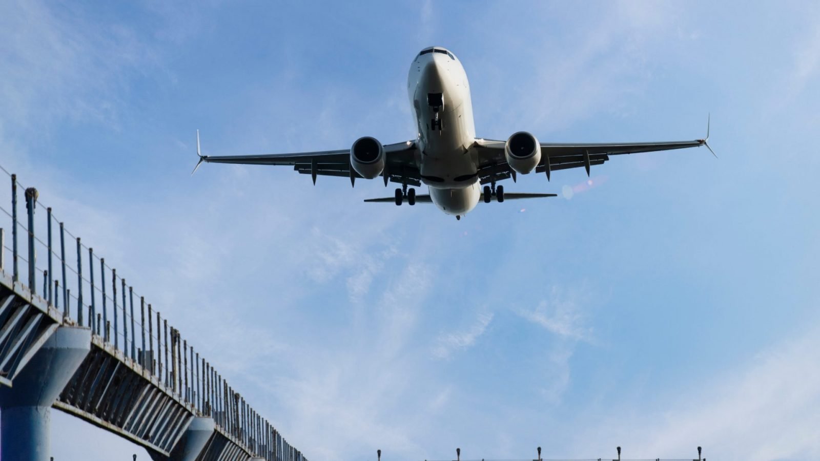 co-warto-wiedziec-przed-wylotem-na-kanaryjska-wyspe-lanzarote-galeria-1