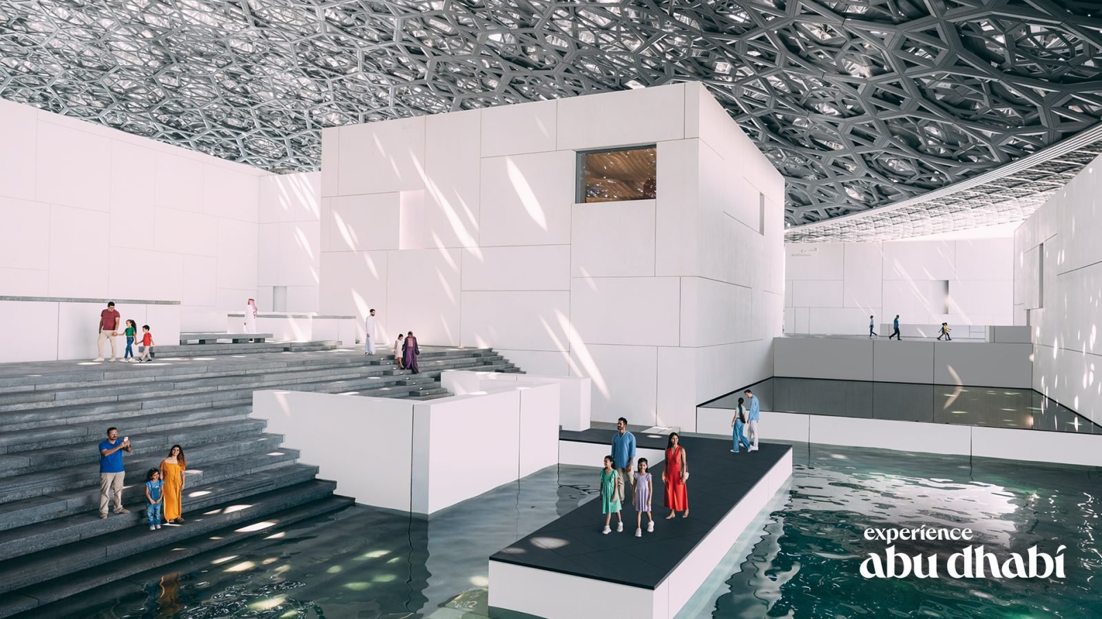 atrakcje-abu-dhabi-co-warto-zobaczyc-galeria-1