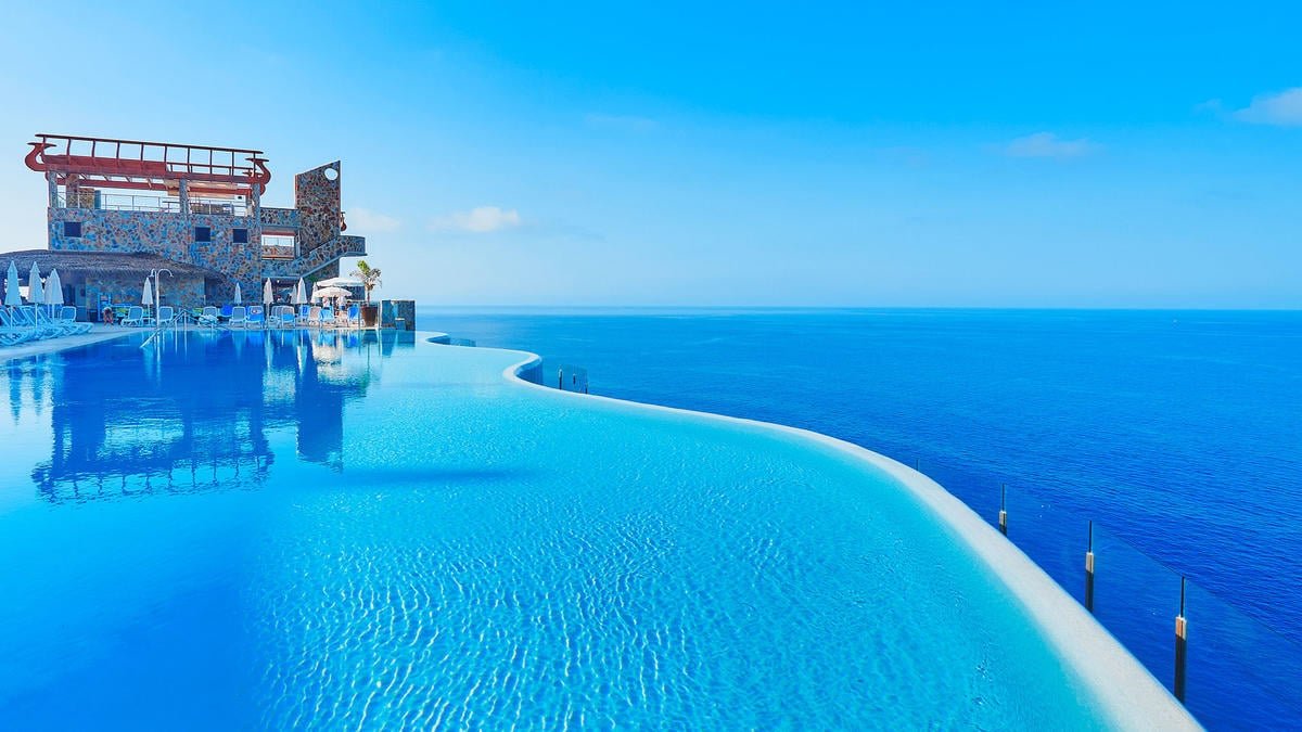 czym-sie-wyroznia-gran-canaria-czyli-gdzie-na-wczasy-na-wyspy-kanaryjskie-galeria-1