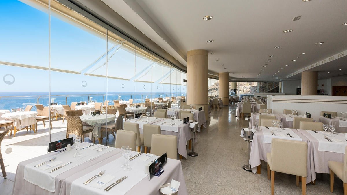 czym-sie-wyroznia-gran-canaria-czyli-gdzie-na-wczasy-na-wyspy-kanaryjskie-galeria-3