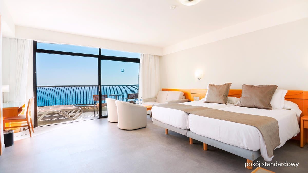 czym-sie-wyroznia-gran-canaria-czyli-gdzie-na-wczasy-na-wyspy-kanaryjskie-galeria-2