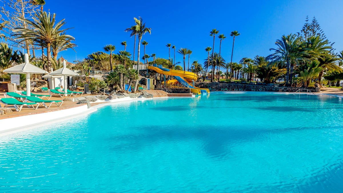 czym-sie-wyroznia-gran-canaria-czyli-gdzie-na-wczasy-na-wyspy-kanaryjskie-galeria-1