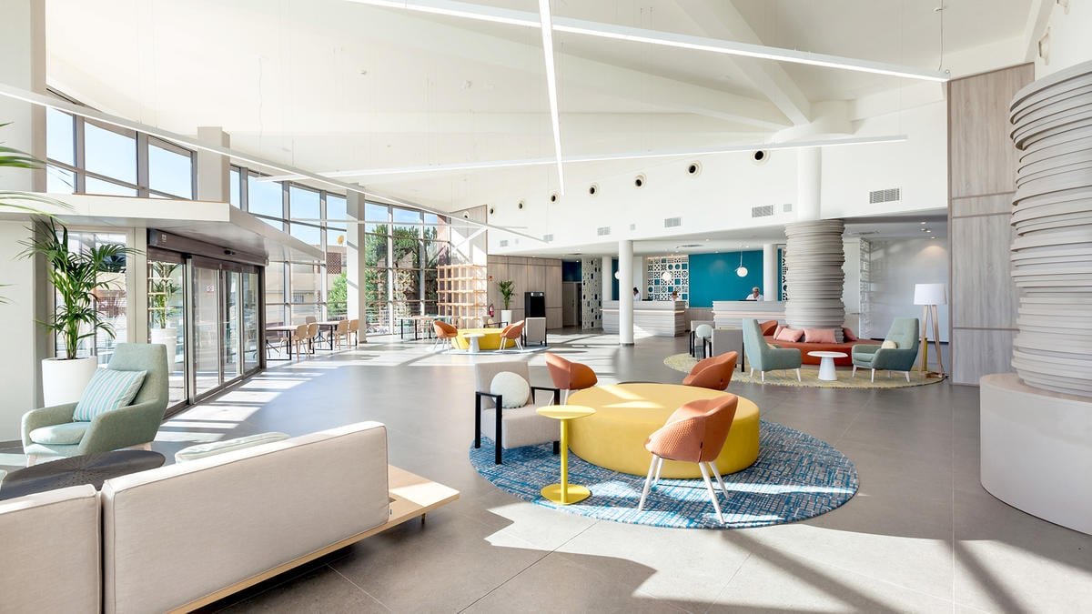 czym-sie-wyroznia-gran-canaria-czyli-gdzie-na-wczasy-na-wyspy-kanaryjskie-galeria-2