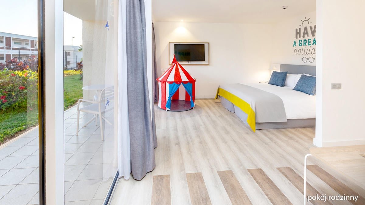 czym-sie-wyroznia-gran-canaria-czyli-gdzie-na-wczasy-na-wyspy-kanaryjskie-galeria-3