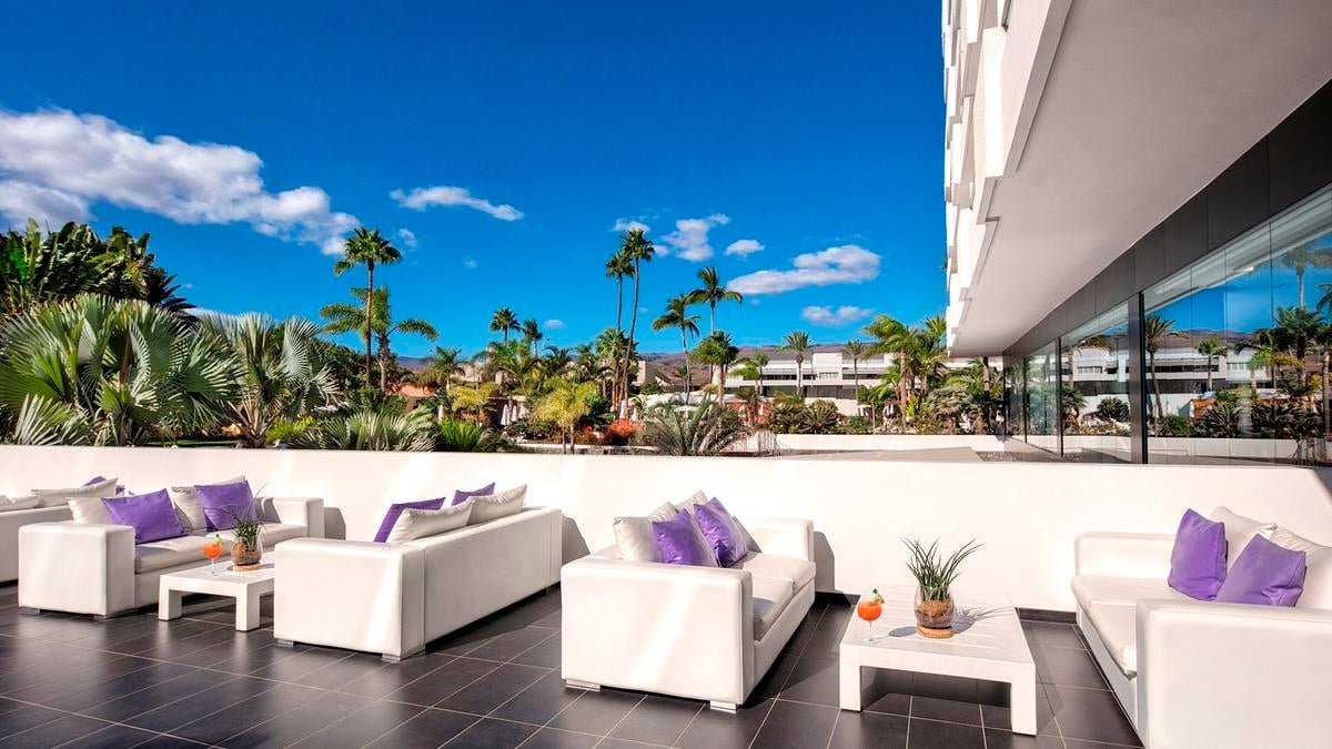 czym-sie-wyroznia-gran-canaria-czyli-gdzie-na-wczasy-na-wyspy-kanaryjskie-galeria-3