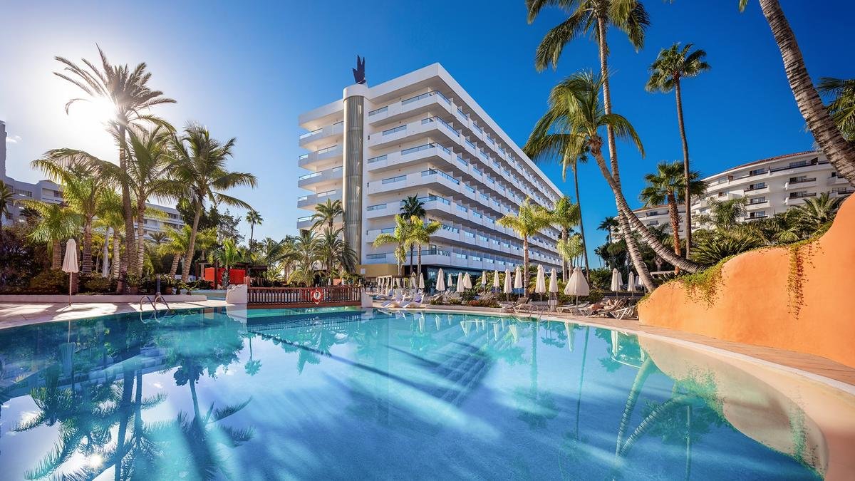 czym-sie-wyroznia-gran-canaria-czyli-gdzie-na-wczasy-na-wyspy-kanaryjskie-galeria-1