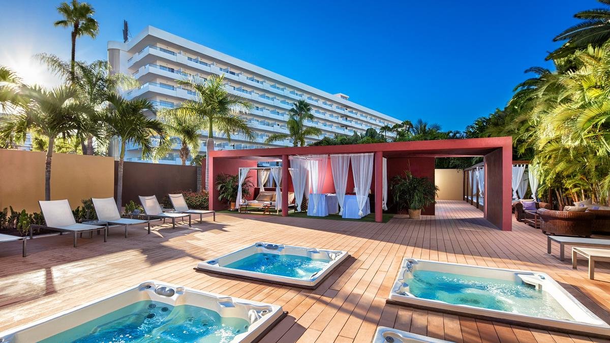 czym-sie-wyroznia-gran-canaria-czyli-gdzie-na-wczasy-na-wyspy-kanaryjskie-galeria-2