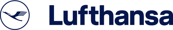 Logo Lufthansa