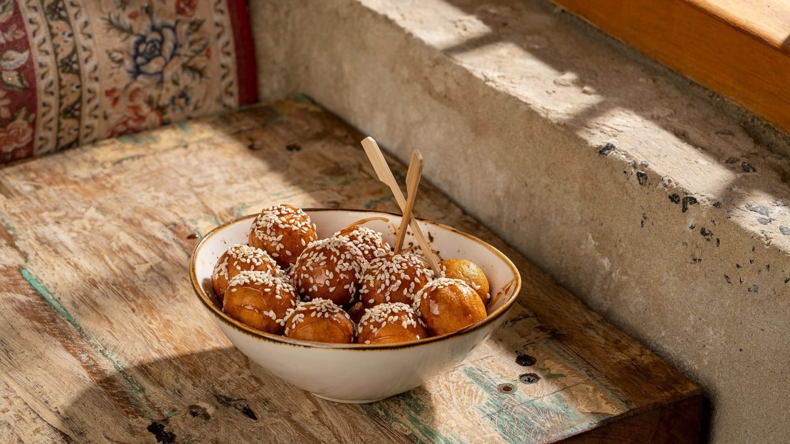 dubajska-czekolada-i-kawa-ze-zlotem-czego-jeszcze-skosztujesz-w-emiratach-galeria-1