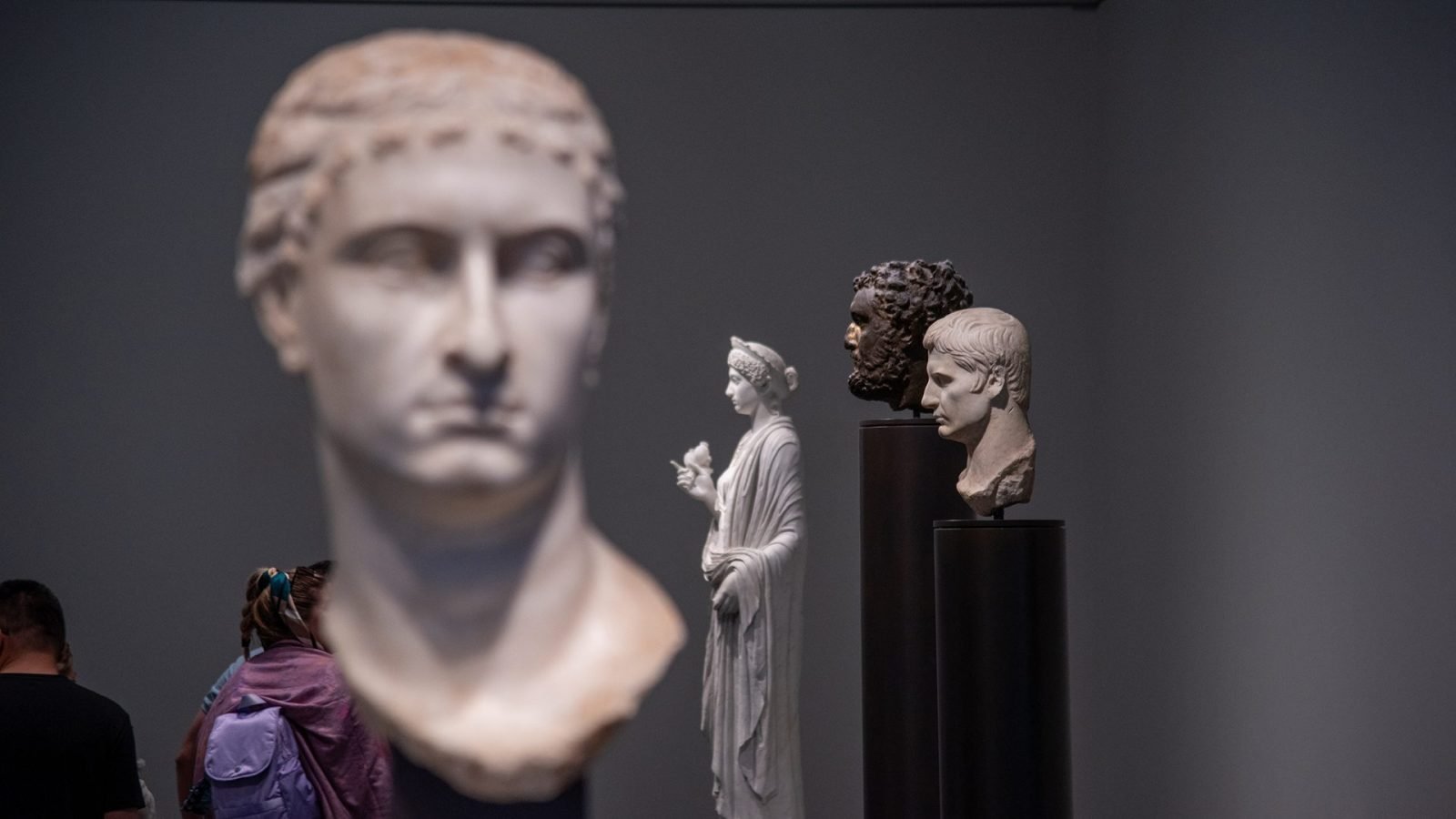 atrakcje-abu-dhabi-co-warto-zobaczyc-galeria-1