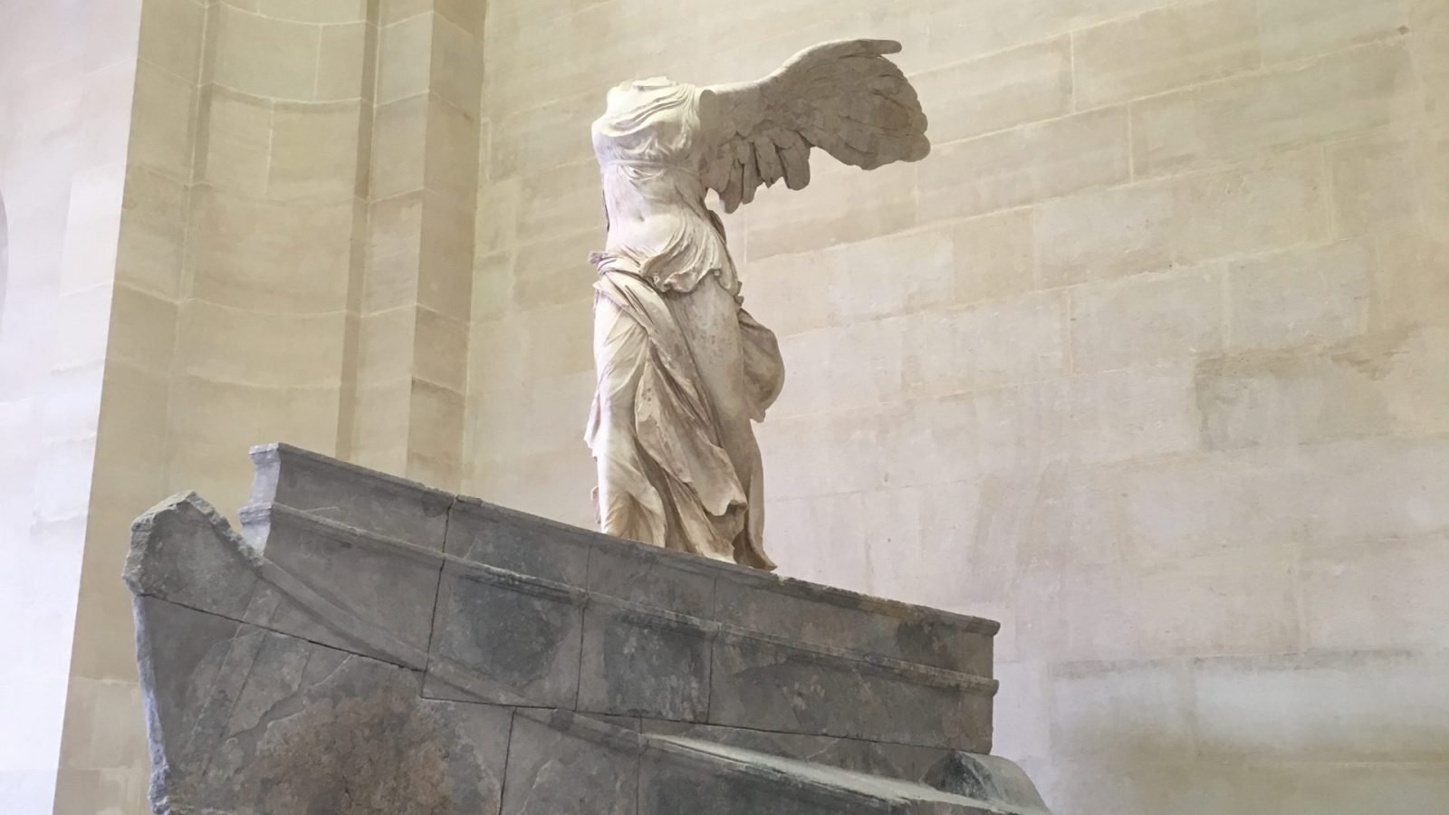 atrakcje-paryza-podroz-do-stolicy-sztuki-i-architektury-informacja