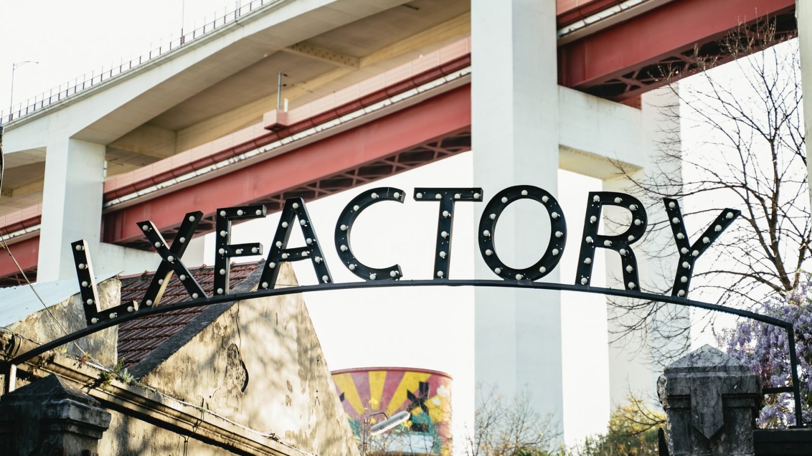 atrakcje-lizbony-ktore-warto-zobaczyc-praktyczny-przewodnik-galeria-1