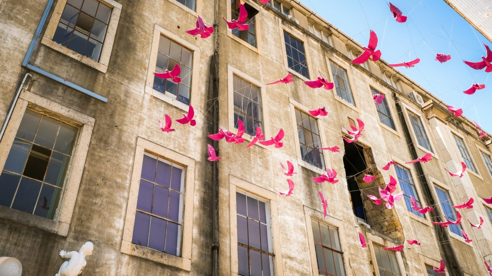 atrakcje-lizbony-ktore-warto-zobaczyc-praktyczny-przewodnik-galeria-2