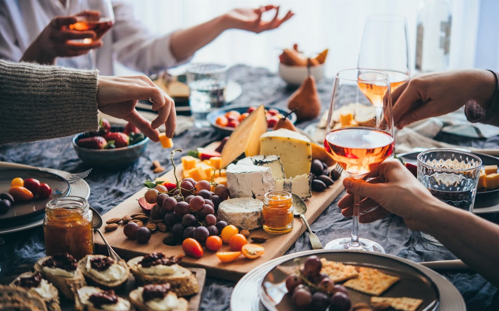 made-in-italy-czyli-kilka-slow-o-tym-jak-wybierac-dobre-wloskie-produkty