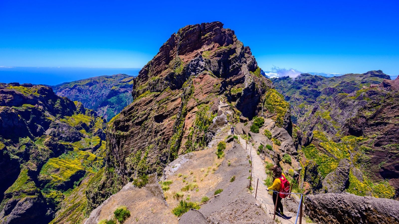 gdzie-na-wakacje-w-kwietniu-galeria-1